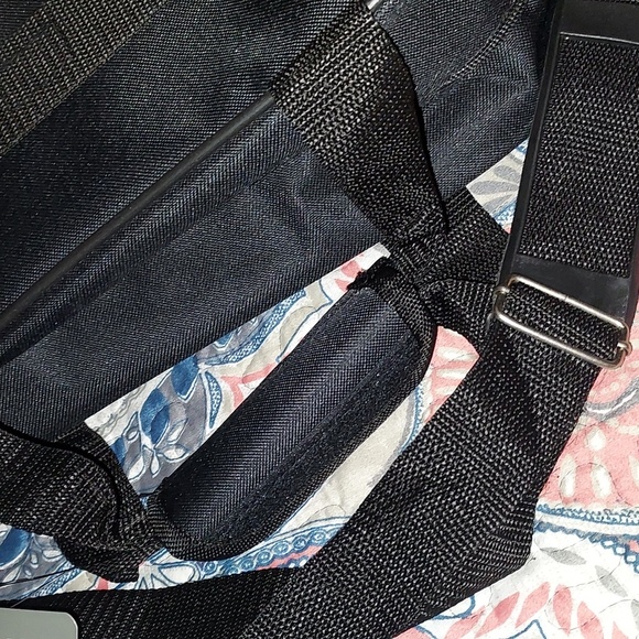 Amsterdam  Travel set NWOT - Picture 11 of 11